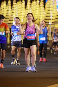 BIB: 
                            <button type="button" onclick="openModal(24325183)" class="btn btn-primary btn-sm float-right btn-popup" data-toggle="modal" data-target=".modal-high-quality">
                        <i class="fas fa-shopping-cart"></i> Add to Cart
                    </button>
                                            <button type="button" onclick="isThisMe(24325183, true)" class="btn btn-success btn-sm float-right btn-popup btn-isme hidden" data-toggle="tooltip" data-placement="bottom" title="นี่คือรูปของคุณใช่ไหม คลิกที่นี่เพื่อเอาเข้าอัลบั้ม">
                        <i class="fas fa-plus"></i> Add to album
                    </button>
                    <button type="button" onclick="isThisMe(24325183, false)" class="btn btn-warning btn-sm float-right btn-popup btn-isnotme hidden">
                        <i class="fas fa-ban"></i> Remove from album
                    </button>